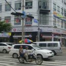 덕일 약국 이미지