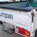 인천자동차공업사 이미지