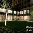 아이니하우스 이미지