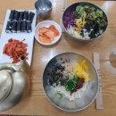 촌국시 이미지