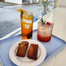 구암동167 이미지