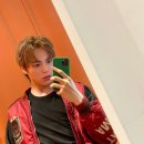 강쥐세상 이미지