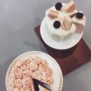 아로마스튜디오HYOM 이미지