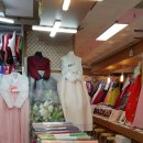 부산한복 이미지