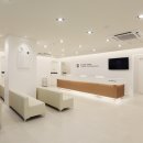 서울성모정형외과의원 이미지