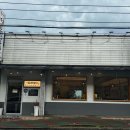 우리마트 월성점 | 대구 동인동 찜갈비 맛집 풍자 또간집 여원찜갈비 월성직영점 내돈내산 후기