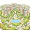 (주)웰빙타운 | 실버타운 완벽 가이드! 꼭 알아야 할 체크리스트 5