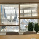 아드레이 | [홍성숙소] 가족여행 독채 감성숙소 ‘아드레이’