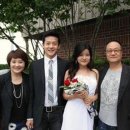 최유라 카카오 검색결과