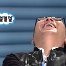 르시엘펜션 네이버블로그