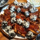 청량리뼈구이 이미지