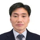 김영신 이미지