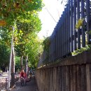 냉천초등학교 이미지