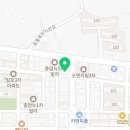 ReBorn Gym 이미지