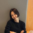 미용실;고이