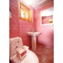 롯지펜션 이미지