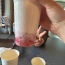 청운카서비스 이미지