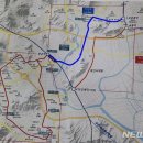 수로왕릉역 이미지