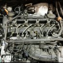 다정크리닝 이미지