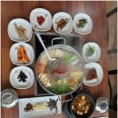 이모네식당 이미지