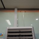 PVC DUCT 마감도 괜찮은 아이디어 같네요. 이미지