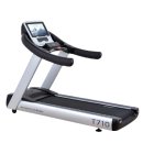 (주)카디오헬스 이미지