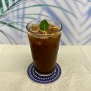 바리스타 실기 (심화) 이미지