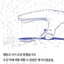 레디언트 이미지
