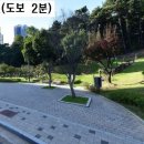 건물직거래토지직거래
