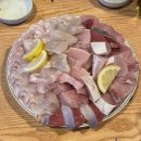 마포-현장-마포-143 | [공지] [서울] 바다회사랑 2호점 홍대 맛집 대방어 맛집 주말 웨이팅 꿀팁 추천 후기