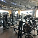 번화1로L | 장유 헬스장 추천 PT후기 허그짐김해장유점