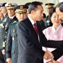 글로벌창