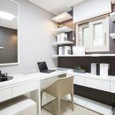 센트럴파크 푸르지오 이미지