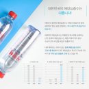 주식회사 바다랑 이미지