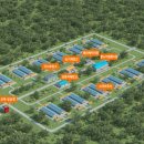 황토축산 이미지