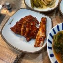 동강청정한우앤한돈 이미지