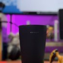 쏟아지는 컵 | 차량용 컵홀더 추천 여름 차량 필수템 벤딕트 루스모 사용 후기