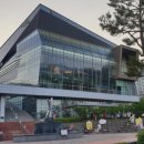 장사익과 친구들 <여행> 이미지