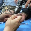 제일메디칼㈜ 이미지