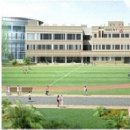 워터파크골프스쿨 이미지