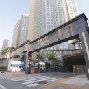 세연공인중개사사무소 이미지