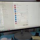 낙성대동-27 이미지