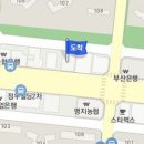 위앤대우리큰내과의원 이미지