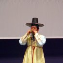 문광축사 이미지