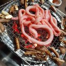 임부장 치킨 이미지