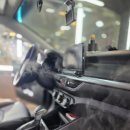 스타워시 카케어 서울본점 이미지