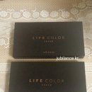 (주)코지라이프 이미지