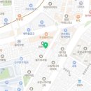 오복정비공업사 이미지