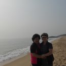 재)광명시자원봉사센터 이미지