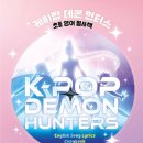 책이랑 영어랑 이미지